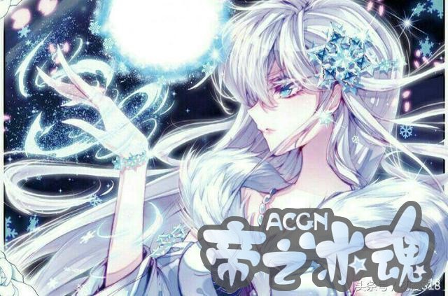 斗罗大陆：绝世唐门个人战斗力排行榜top10，快来看看都有谁？