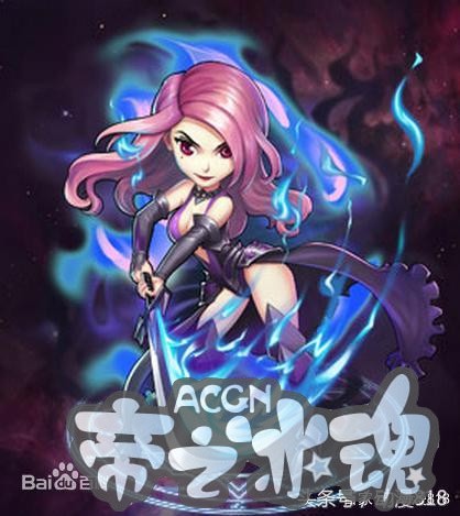 斗罗大陆：绝世唐门个人战斗力排行榜top10，快来看看都有谁？
