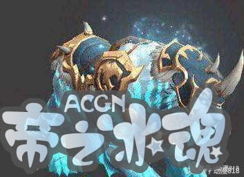 斗罗大陆：绝世唐门个人战斗力排行榜top10，快来看看都有谁？