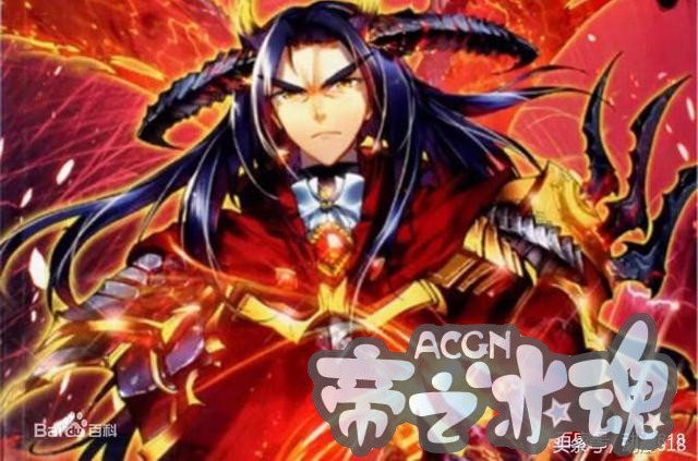 斗罗大陆：绝世唐门个人战斗力排行榜top10，快来看看都有谁？