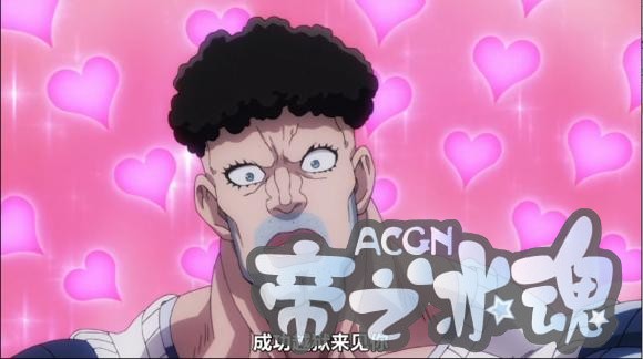 《一拳超人》三大赤裸人物，琦玉老师竟上榜？