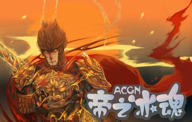 中国动漫产业现状