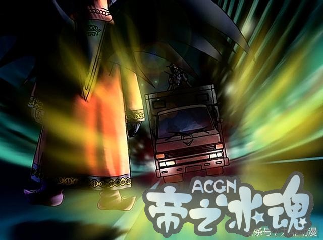 它们原本是高贵的天使系数码宝贝，因为“某些原因”而堕落，谁？