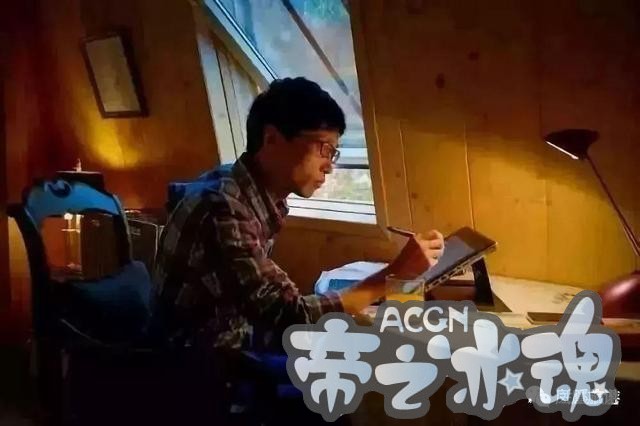 还有7天！全国都将被兰溪刷屏！这次，“小上海”要全国出名了