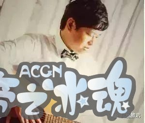 还有7天！全国都将被兰溪刷屏！这次，“小上海”要全国出名了