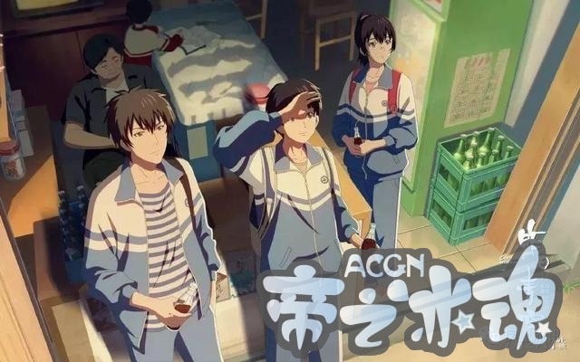 还有7天！全国都将被兰溪刷屏！这次，“小上海”要全国出名了