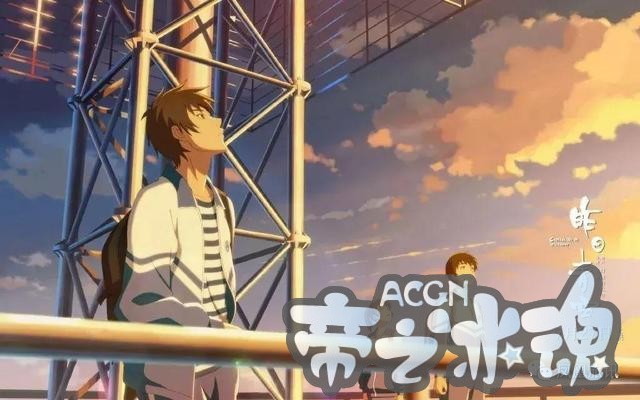 还有7天！全国都将被兰溪刷屏！这次，“小上海”要全国出名了