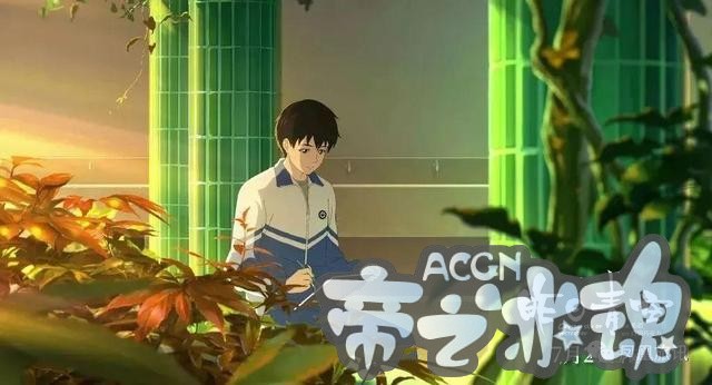 还有7天！全国都将被兰溪刷屏！这次，“小上海”要全国出名了