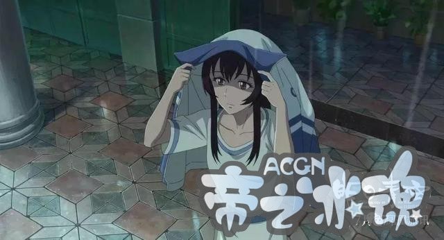 还有7天！全国都将被兰溪刷屏！这次，“小上海”要全国出名了