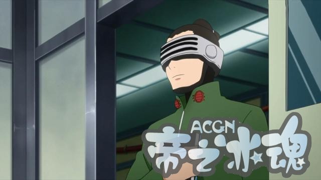 博人传：木叶丸和花火，卡卡西和静音，纲手和大蛇丸，你同意吗？