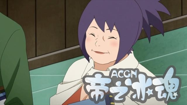 博人传：木叶丸和花火，卡卡西和静音，纲手和大蛇丸，你同意吗？