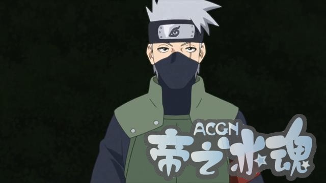 博人传：木叶丸和花火，卡卡西和静音，纲手和大蛇丸，你同意吗？