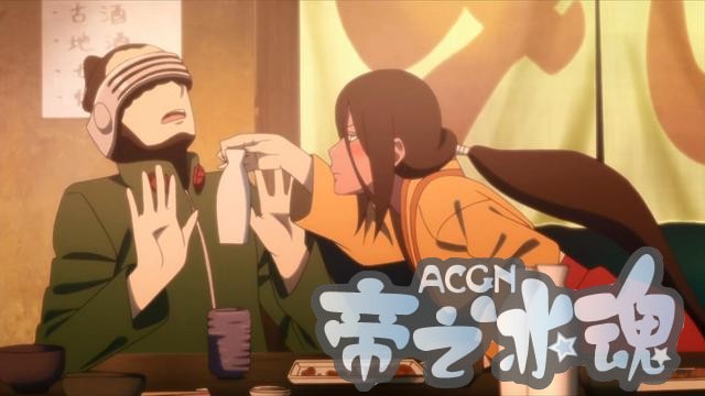 博人传：木叶丸和花火，卡卡西和静音，纲手和大蛇丸，你同意吗？