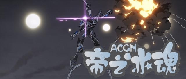 看番吧！每日动漫新闻，一文阅遍今日二次元 18年7月21日