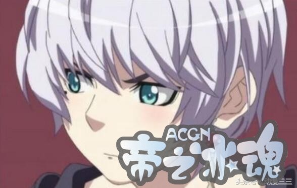 6部只敢一个人看后宫动漫，太“热血”怕影响别人