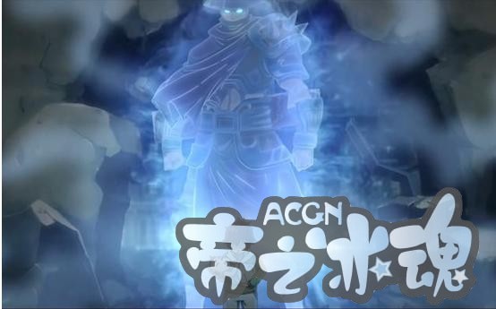镇魂街：动漫中反映出的那些现实事件，人贩子是否罪大恶极