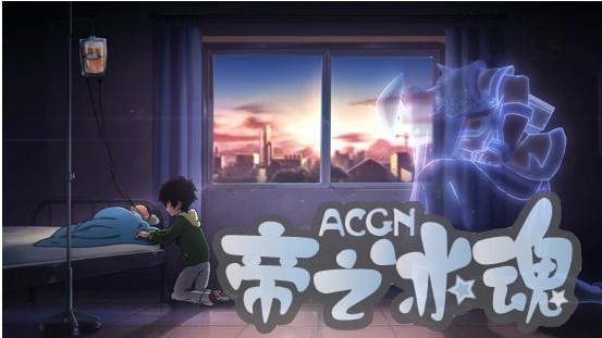镇魂街：动漫中反映出的那些现实事件，人贩子是否罪大恶极