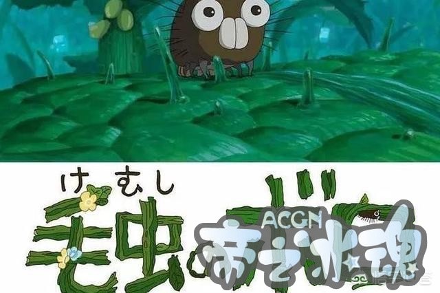 由宫崎骏亲自执导的14部动漫作品，你全都看过吗？