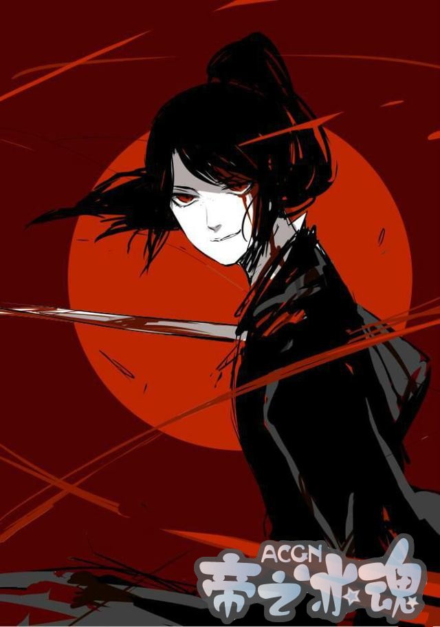 魔道祖师：主要角色的人物分析与昵称，Wifi最让人羡慕了