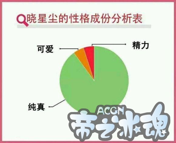 魔道祖师：主要角色的人物分析与昵称，Wifi最让人羡慕了