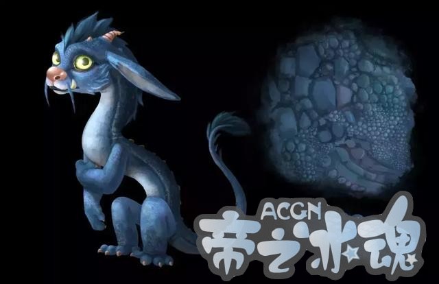 这部法国人拍的中国风动漫，成功入选了2018年奥斯卡最佳动画短片