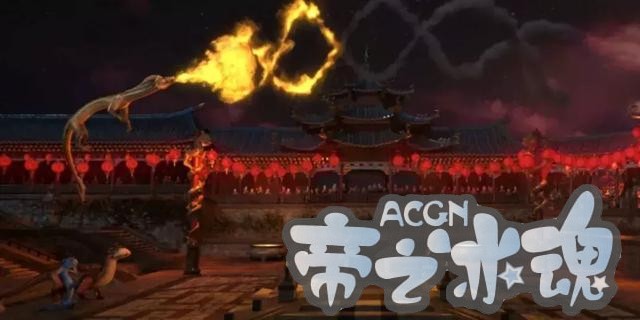 这部法国人拍的中国风动漫，成功入选了2018年奥斯卡最佳动画短片
