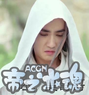 兄弟情盘点：镇魂居榜首，《魔道祖师》接档，最后一部让人抓心