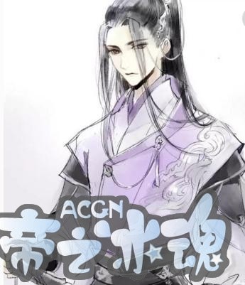 兄弟情盘点：镇魂居榜首，《魔道祖师》接档，最后一部让人抓心