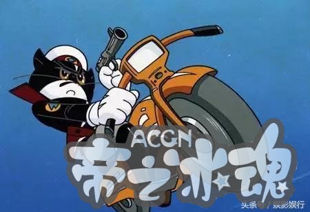 四部被家长举报到“停播”的国产动漫，最后一部太可惜