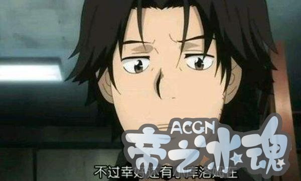 幕后黑手？盘点动漫中不仅救人还杀人的医生