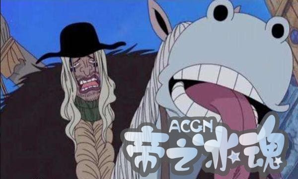 幕后黑手？盘点动漫中不仅救人还杀人的医生
