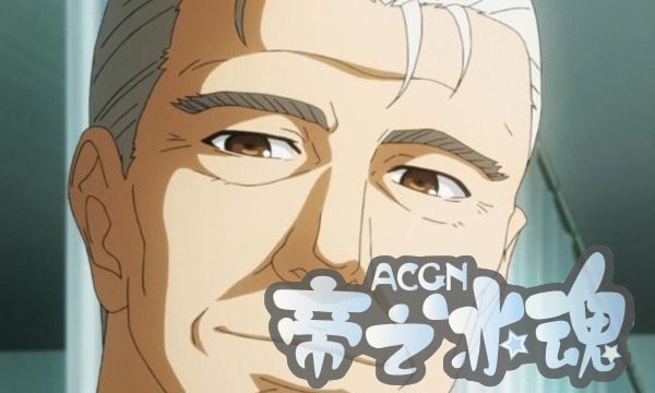 幕后黑手？盘点动漫中不仅救人还杀人的医生