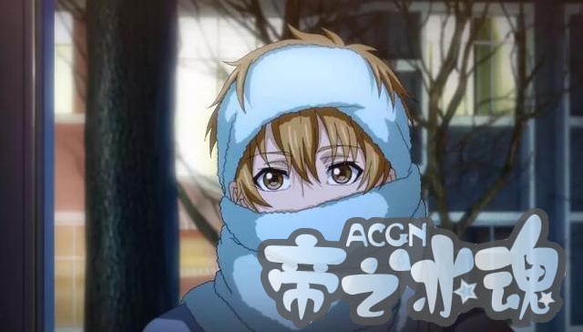5部好看的国产动漫，其中一部改成影视剧，杨洋和江疏影主演！