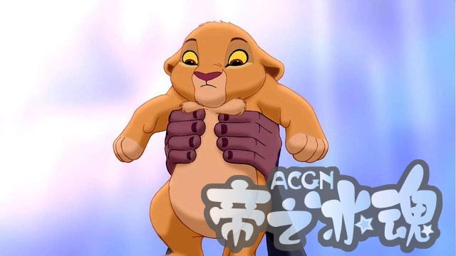 这两部童年动漫引人入胜，值得深思！