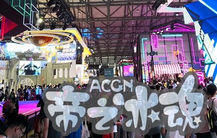 荣耀Play携手网易游戏，在CJ上演《荒野行动》真人版！