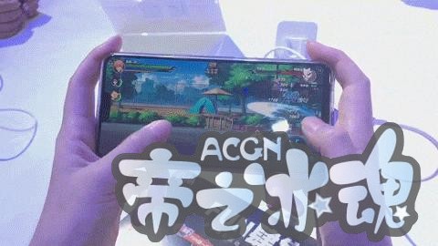 日本最火动漫《死神》改编手游，CJ现场试玩！玩家：满分好评