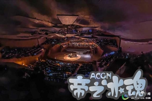 「A叔」2018Animenz 西安动漫钢琴演奏会8月21日等你来约！