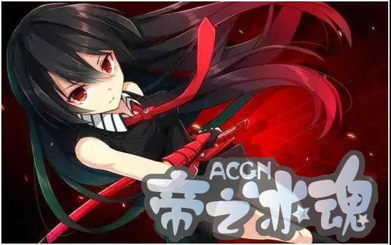 日本动漫中强到离谱的名剑：如果给你一把，你会选择哪一个