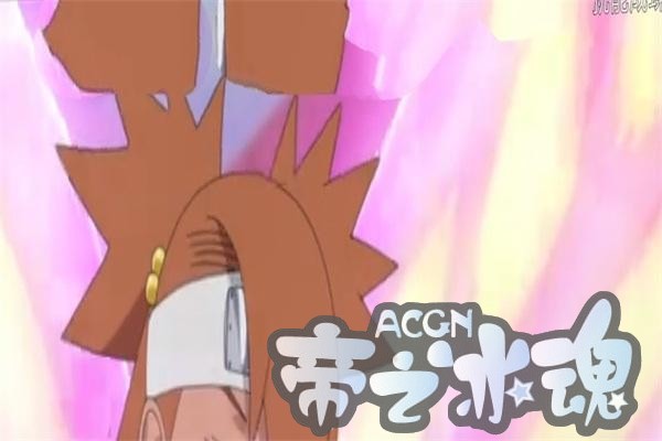 火影忍者：看衣服猜人物都弱爆了，看额头能猜对才是真粉