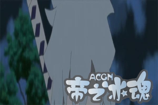 火影忍者：看衣服猜人物都弱爆了，看额头能猜对才是真粉