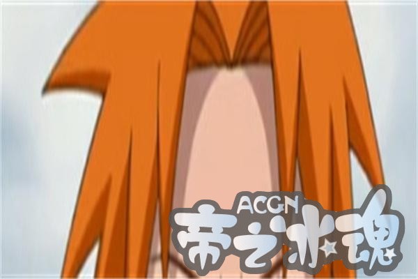 火影忍者：看衣服猜人物都弱爆了，看额头能猜对才是真粉