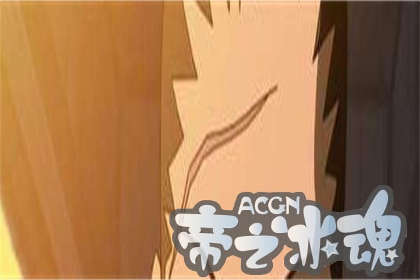 火影忍者：看衣服猜人物都弱爆了，看额头能猜对才是真粉