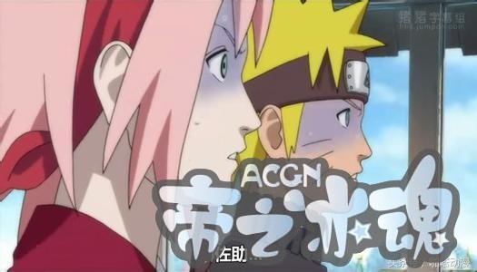 《火影忍者》中春野樱为什么不受观众喜爱？下面这些细节告诉你