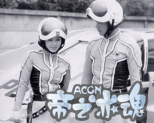 《奥特曼》中的女神们，都沦落成了大妈，最后一位让人心痛不已