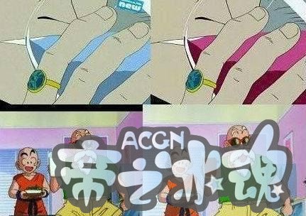 让人捉摸不透的动漫改动，需要打马赛克的海贼王！