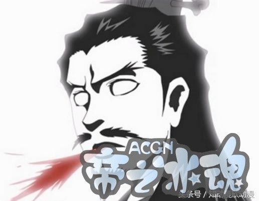 盘点4部令大众记忆犹新的优秀动漫，第一部让无数动漫爱好者笑疯