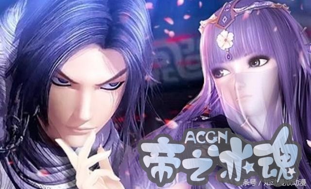 盘点4部令大众记忆犹新的优秀动漫，第一部让无数动漫爱好者笑疯