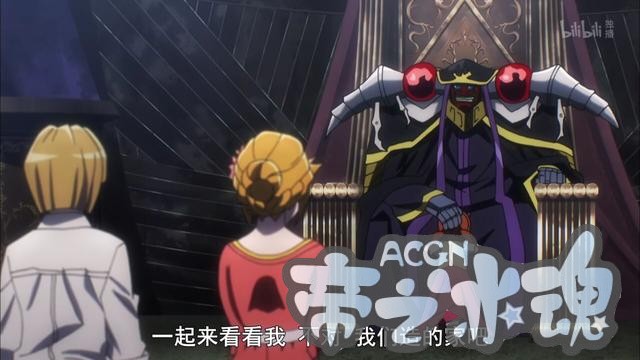 不变态不爱！盘点动漫里五个魅力十足的变态男！