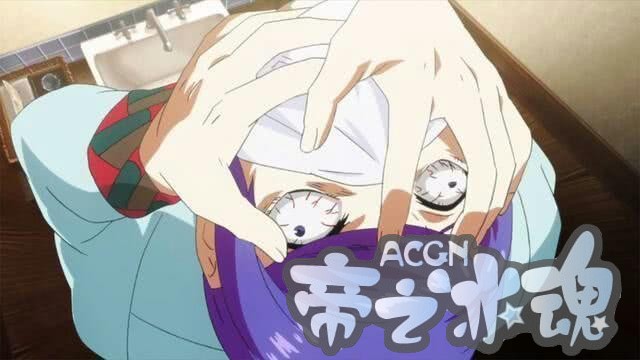 不变态不爱！盘点动漫里五个魅力十足的变态男！