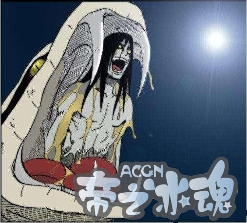 不变态不爱！盘点动漫里五个魅力十足的变态男！